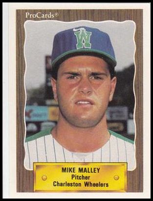 90PC2 2236 Mike Malley.jpg